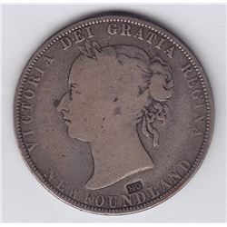 Canadian Countermark