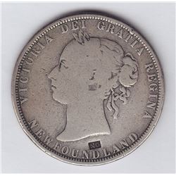 Canadian Countermark