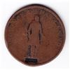 Image 1 : Canadian Countermark