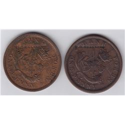 Canadian Countermark