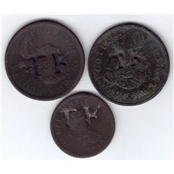 Canadian Countermark