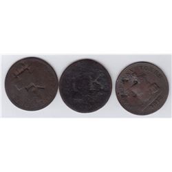 Canadian Countermark