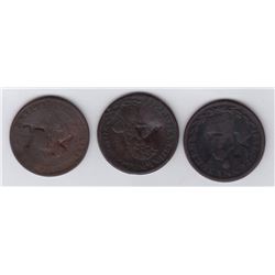 Canadian Countermark