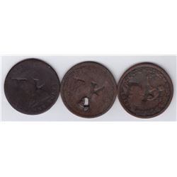 Canadian Countermark