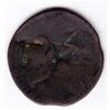 Image 1 : Canadian Countermark
