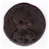 Image 2 : Canadian Countermark