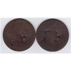 Canadian Countermark