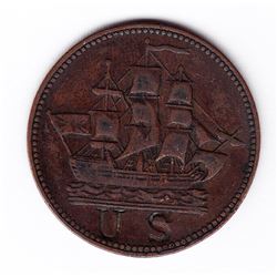 Canadian Countermark