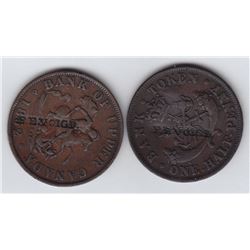 Canadian Countermark