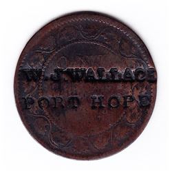 Canadian Countermark