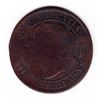 Image 2 : Canadian Countermark