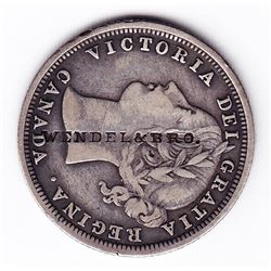 Canadian Countermark