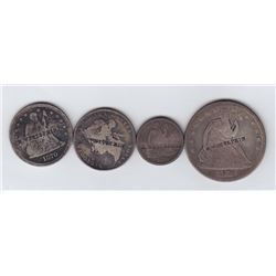 Canadian Countermark