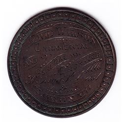 Canadian Countermark