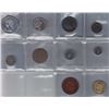 Image 2 : France, Monaco, French Colonies - Lot of 10