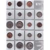 Image 1 : Great Britain - 9 Coin Proof Sets, 1951 - Lot of 2