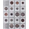 Image 2 : Great Britain - 9 Coin Proof Sets, 1951 - Lot of 2