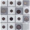 Image 1 : Great Britain - Lot of 15