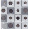 Image 2 : Great Britain - Lot of 15