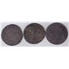 Image 2 : Spanish Netherlands & Liege - Lot of 3