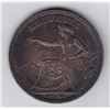 Image 1 : Switzerland 5 Francs, 1851
