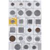 Image 1 : Ontario Merchant Tokens - Lot of 23