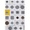 Image 2 : Ontario Merchant Tokens - Lot of 23