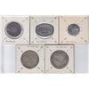 Image 2 : World Communion Tokens