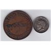 Image 1 : World Tokens