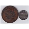 Image 2 : World Tokens