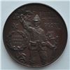 Image 1 : Canadian Medals