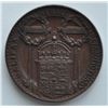 Image 2 : Canadian Medals