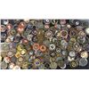 Image 1 : Treasure Chest