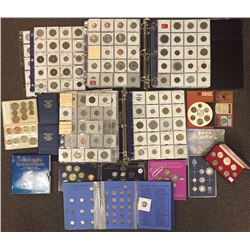 GBA Treasure Chest Part II