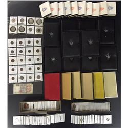 GBA Treasure Chest Part III