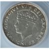 Image 1 : 1938 Newfoundland Ten Cents