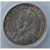 Image 1 : 1912 Five Cents