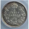 Image 2 : 1912 Five Cents