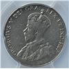Image 1 : 1926 Five Cents - Far 6 Variety
