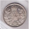 Image 2 : 1935 Ten Cents