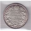 Image 2 : 1911 Twenty Five Cents