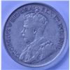 Image 1 : 1936 Twenty Five Cents - Dot
