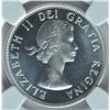 Image 1 : 1960 Fifty Cents
