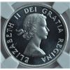 Image 1 : 1961 Fifty Cents
