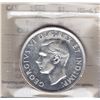 Image 1 : 1946 Silver Dollar