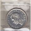 Image 1 : 1951 Silver Dollar