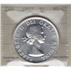 Image 1 : 1953 Silver Dollar