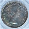 Image 1 : 1953 Silver Dollar