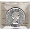 Image 1 : 1962 Silver Dollar