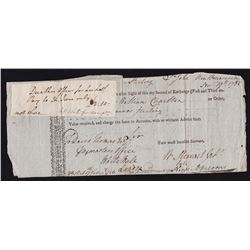 Ephemera